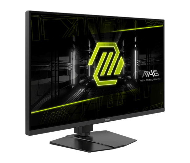 MSI MAG 322URDF E16 - 1344639 - zdjęcie 3